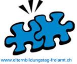 www.elternbildungstag-freiamt.ch_2